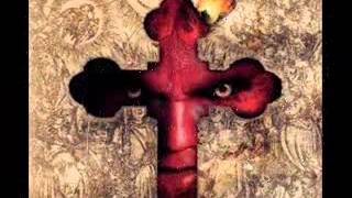 ASPHYX-Abomination Echos