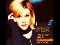 Samantha Fox - Just A Dream 