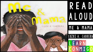 Me & Mama gameplay video by chantal.guite, 6:06 duration