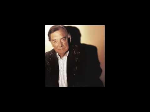 RAY PRICE - I WONT MENTION IT AGAIN (1971)