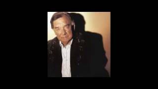 RAY PRICE - &quot;I WONT MENTION IT AGAIN&quot; (1971)