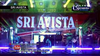 Download lagu Musik Taluan Tarling Dangdut Pantura Nada Rindu Sri Avista Live Desa Babakan Gebang mp3 Download lagu Musik Taluan Tarling Dangdut Pantura Nada Rindu Sri Avista Live Desa Babakan Gebang mp3