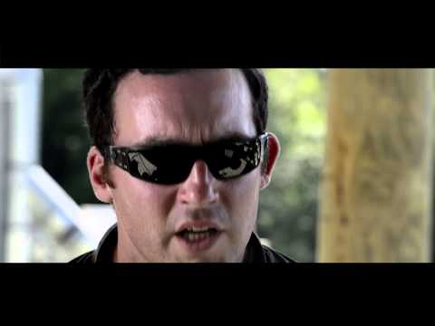 1st Place Feature, Special Amphibious Reconnaissance Corpsman (SARC)