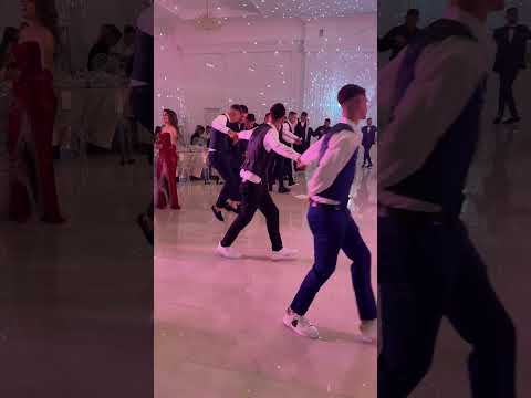 🔥🔥#short #wedding #albania #hidajetdervishi #dasma #event #bride #studiojeti #love