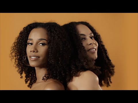 FRIDAY NIGHT CRU - I Don't Mind (Official Video)