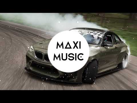 Lucky Luke  - DRÜG ft  Emie