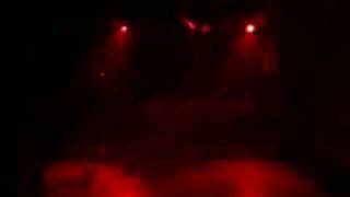 luces 2 rayo laser