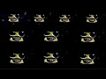 Klasky Csupo In Pitch Black Powers 1 10 Tenparison