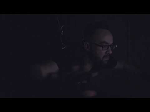 48 Hours Team Intro 2019 - Submission Impossible