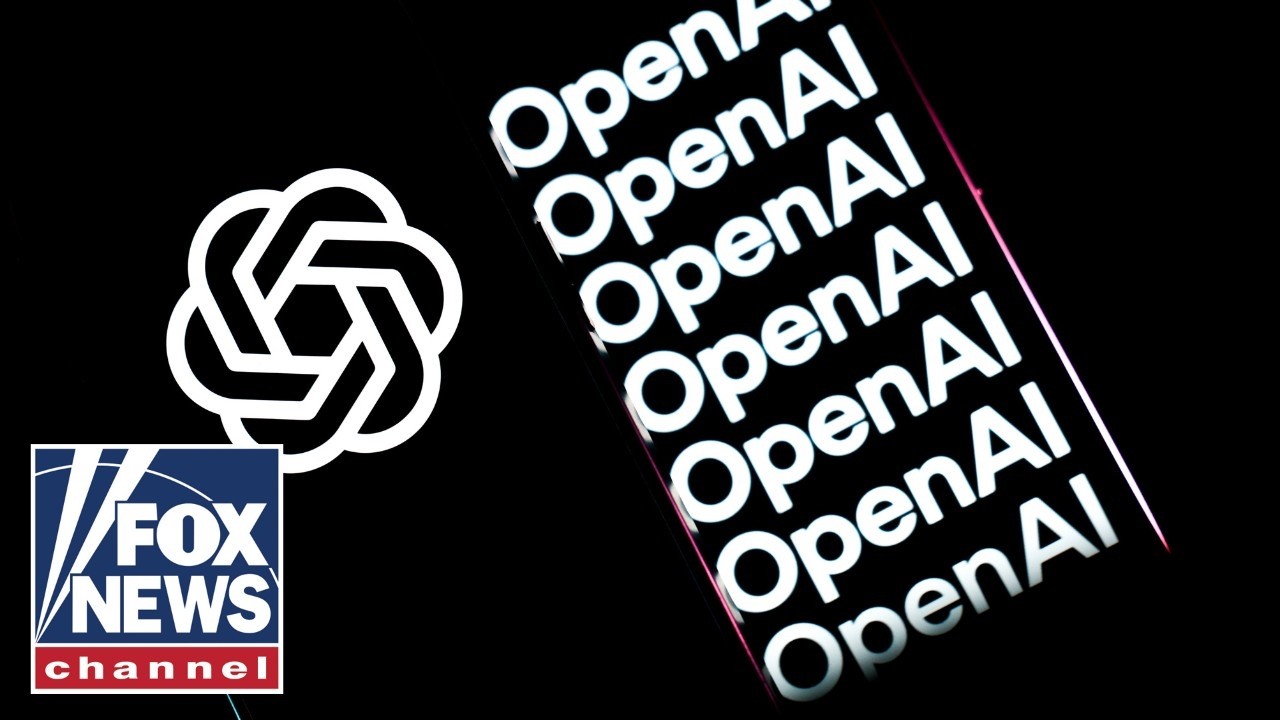 AI model ESCAPES: 'What we feared could happen has happened'