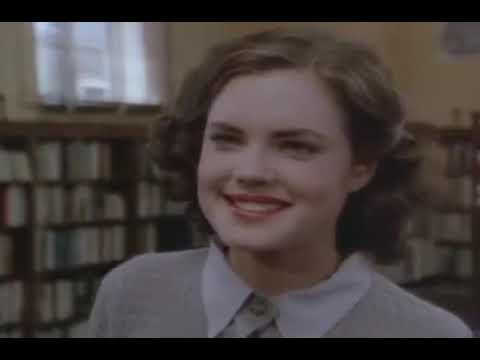 Racing With The Moon  -  1984  -  [Trailer]