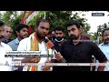 Cherthala Constituency; UDF CPM Balabalapore Kerala Election 2021