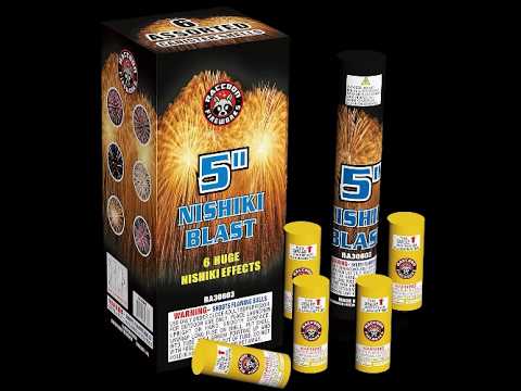 Product Video