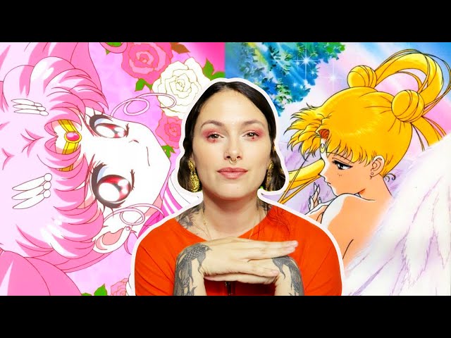 Vídeo relacionado con Gato Arte japonés anime anime introspectivo cultura japonesa Camiseta sin Mangas