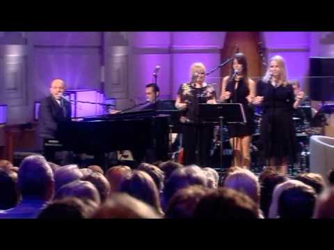 01-Weekend Wogan-01.mpg