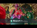 The Angry Birds Movie On FX Part 1