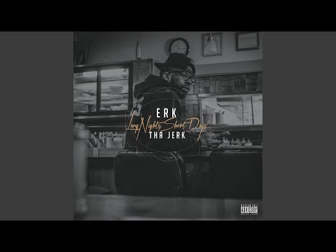 Like You (feat. Stevie L.)