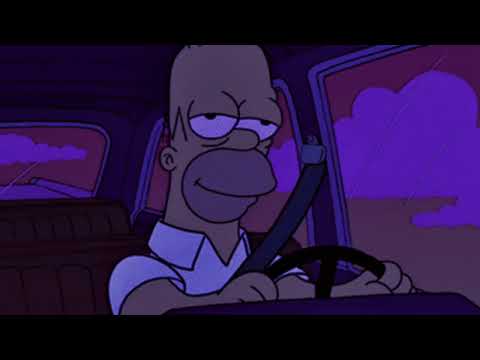 CHILL VIBES - EVEN MORE CHILL - slowed to perfection