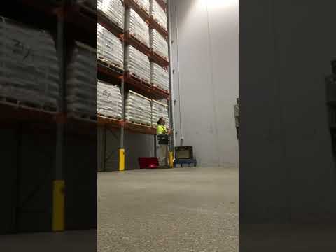 Hiwatt Custom Studio/Stage Combo 20W/40W Amp