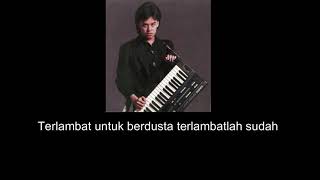 Download lagu STORY WA - FARIZ RM SAKURA 1980 mp3