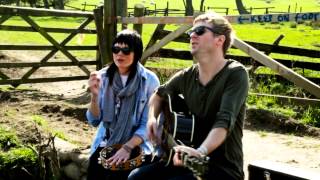 Scars on 45 - Breakdown (Acoustic)