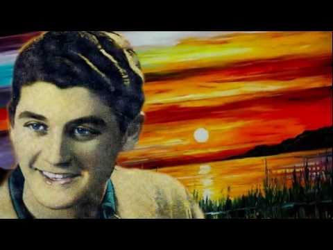 Rudolf Stambolla - Nje Nate Ne Dete   ( HD Quality )