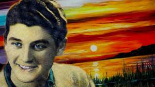 Rudolf Stambolla - Nje Nate Ne Det