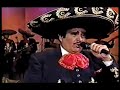 VICENTE FERNANDEZ MISERIA EDITADO BALADAS DE SIEMPRE AUDIO WAV