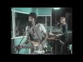 Paul McCartney Wings Jet One Hand Clapping 1974 Alternate Version