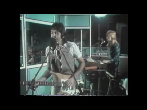 Miniatura de Jet (from One Hand Clapping)