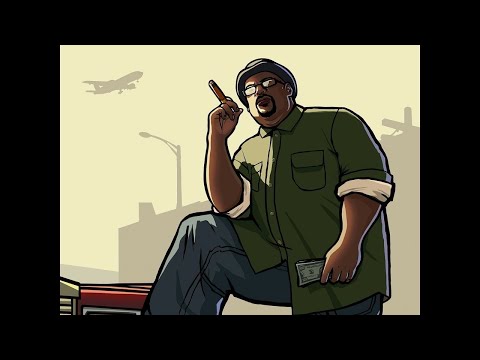 New Real Life  Kowal przejebane życie