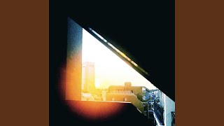 Download lagu Not Equal mp3