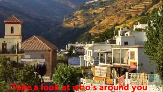 Fantastic shine (sub) · Love of lesbian · Estrella Damm 2013