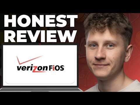 Fios Acp Discount