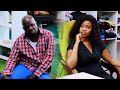 Customer Care S3 Episode 90B