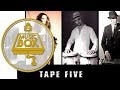 Tape Five feat. Bart&Baker - Swing You Winners