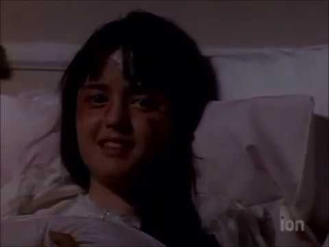 Scenes from "The Wonder Years (S04E20)": The Accident