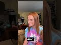 Alicia Dougherty Being Rude To Patrick Read The Description