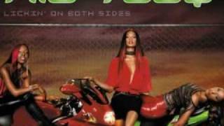 Mis-Teeq - Full Discography - 2001 - 2005