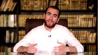 هل لي من توبة ..؟ - وقفات مع حديث قاتل مئة - شريف علي image