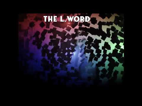 The L.Word Jennifer Beals is Bette Porter and Laurel Holloman as Tina Kennard