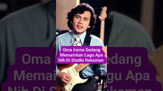 Download lagu RHOMA MUDA DULU mp3 Download lagu RHOMA MUDA DULU mp3