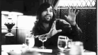 Lowell George -  A Tribute