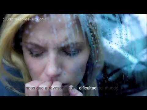 JESÚS, Yo No Sé Caminar Sin Ti