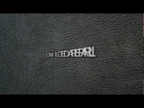 Gianfi Magreb. Primo millennio Freestyle. [SANO MANICOMIO MIXTAPE VOL.1]