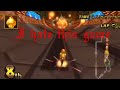 Poofsure Funniest Moments