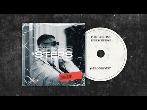 [FREE]💸(Piano) Lil Lano x Polo G x Absent Type Beat - "Steps"