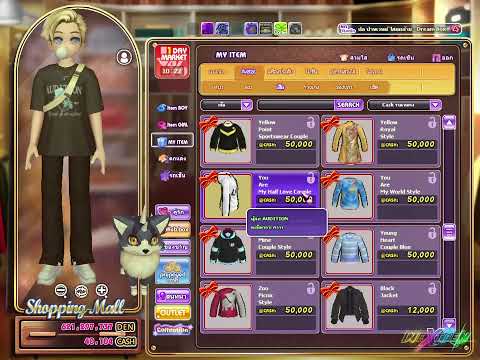 YouTube video _v9OO3HGkqI