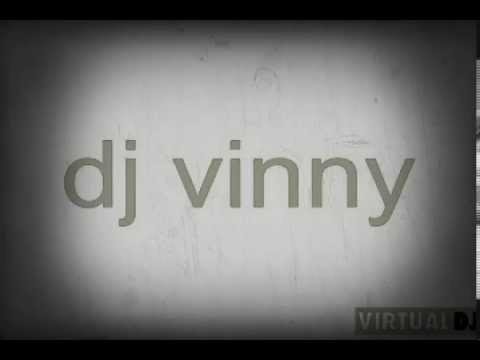 dj vinny remix house octobre 2015 °.°