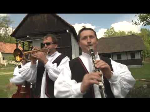 Lepi cajti - Premalo je lepih cajtov